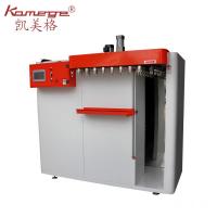 Kamege XD-334 Leather belt automatic drying machine vertical oven dryer machine